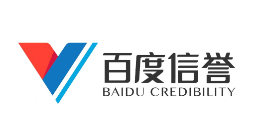 人妻免费视频一区二区三区|广州南沙港首条点对点直航美西快线首航